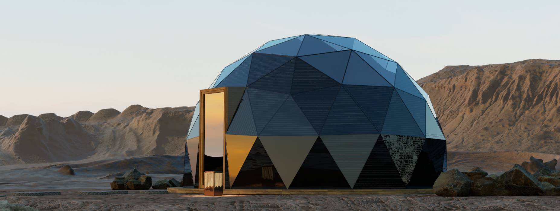 信宜市星空酒店帐篷